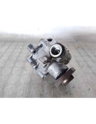 BOMBA DIRECCION AUDI A3 (8L) - 112694