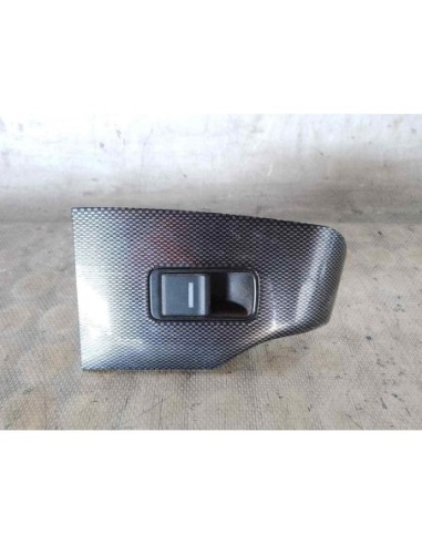 MANDO ELEVALUNAS TRASERO IZQUIERDO HONDA ACCORD BERLINA (CL/CN) - 146872