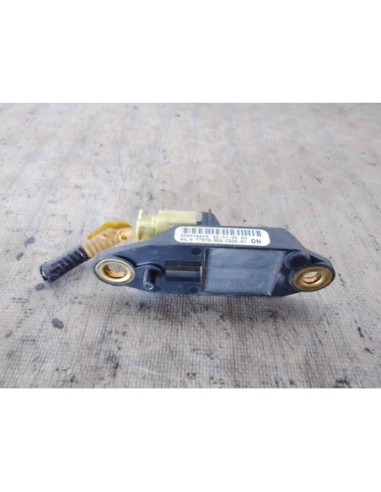 SENSOR HONDA ACCORD BERLINA (CL/CN) - 147617