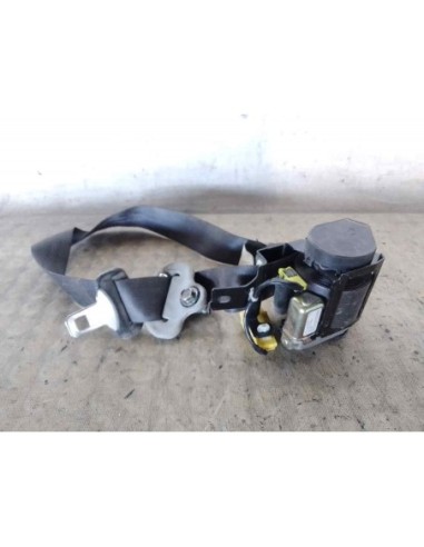 CINTURON SEGURIDAD DELANTERO DERECHO HONDA ACCORD BERLINA (CL/CN) - 146945