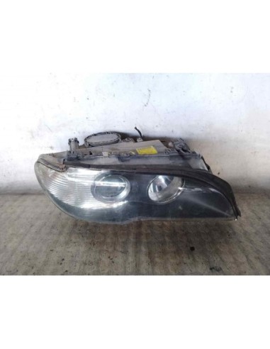 FARO DERECHO BMW SERIE 3 COUPE (E46) - 184438