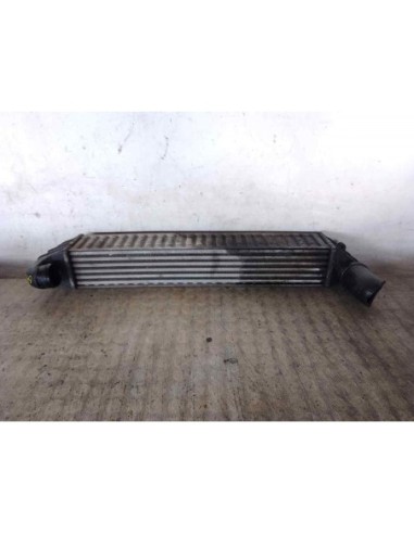 INTERCOOLER SEAT ALHAMBRA (7V9) - 196404