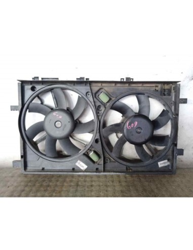 ELECTROVENTILADOR OPEL INSIGNIA BERLINA - 187454