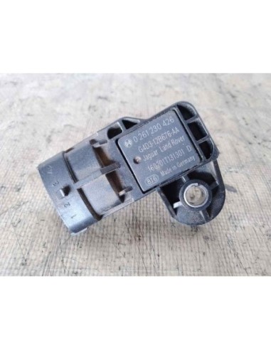 SENSOR PRESION LAND ROVER DISCOVERY SPORT - 197805