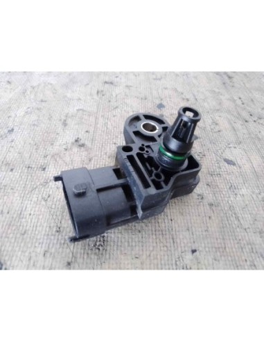 SENSOR PRESION LAND ROVER DISCOVERY SPORT - 197806