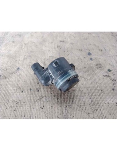 SENSOR DE APARCAMIENTO LAND ROVER DISCOVERY 5 - 197809