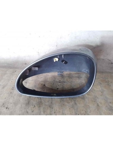 CARCASA RETROVISOR IZQUIERDO CITROEN C4 BERLINA - 166460