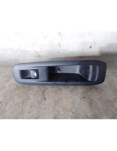 MANDO ELEVALUNAS TRASERO DERECHO PEUGEOT 308 - 171285