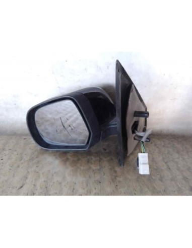 RETROVISOR IZQUIERDO DACIA LODGY - 180065