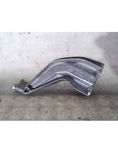 SOPORTE MOTOR MERCEDES-BENZ CLASE C (BM 204) BERLINA - 182419