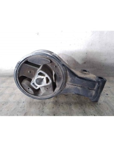 SOPORTE MOTOR OPEL INSIGNIA BERLINA - 187469