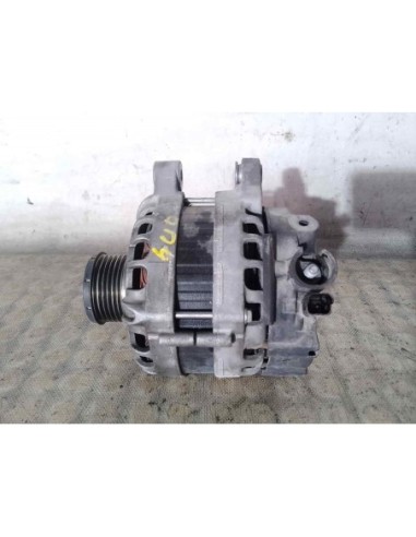 ALTERNADOR CITROEN C3 AIRCROSS - 195071