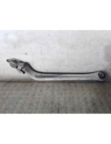 BRAZO SUSPENSION INFERIOR TRASERO IZQUIERDO MERCEDES-BENZ CLS (BM 219) - 144414