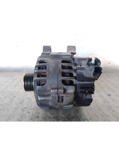 ALTERNADOR CITROEN C3 - 190764