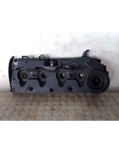 TAPA BALANCINES SEAT IBIZA BERLINA (6J5) - 197008