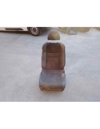 ASIENTO DELANTERO DERECHO HONDA ACCORD BERLINA (CL/CN) - 146833