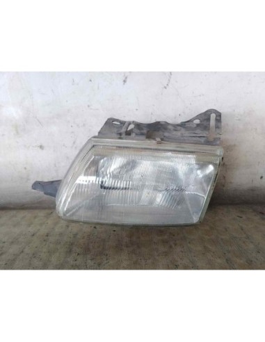 FARO IZQUIERDO CITROEN SAXO - 198276