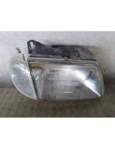 FARO DERECHO CITROEN SAXO - 198278