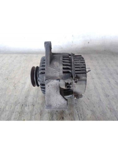 ALTERNADOR CITROEN SAXO - 198279