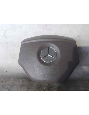 AIRBAG DELANTERO IZQUIERDO MERCEDES-BENZ CLASE R (BM 251) - 171792