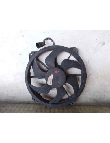 ELECTROVENTILADOR CITROEN GRAND C4 PICASSO - 184901