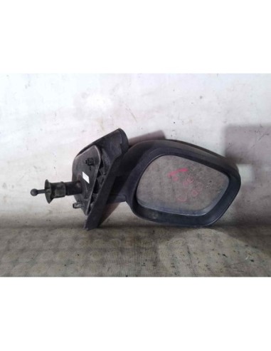 RETROVISOR DERECHO RENAULT KANGOO I (F/KC0) - 192660