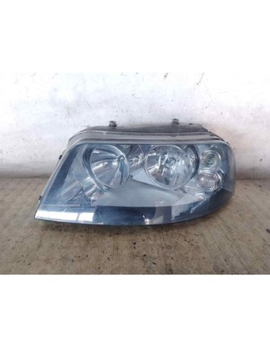 FARO IZQUIERDO SEAT ALHAMBRA (7V9) - 196403