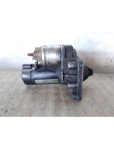 MOTOR ARRANQUE CITROEN C3 - 198287