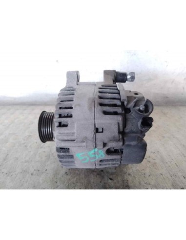 ALTERNADOR CITROEN C3 - 198288