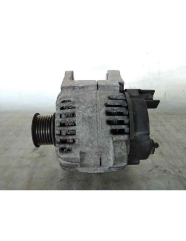 ALTERNADOR RENAULT MEGANE II BERLINA 5P - 135035