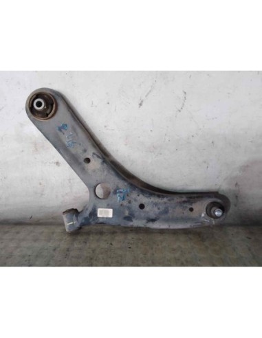 BRAZO SUSPENSION DELANTERO IZQUIERDO HYUNDAI I10 (IA) - 134291