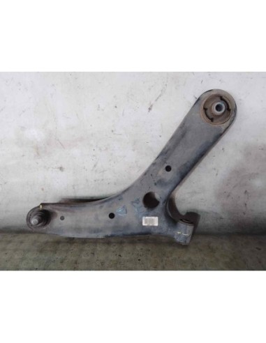 BRAZO SUSPENSION DELANTERO DERECHO HYUNDAI I10 (IA) - 134286