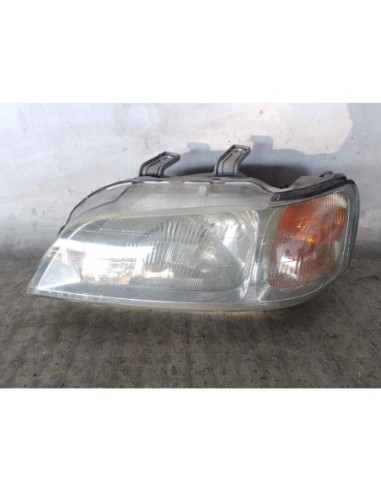 FARO IZQUIERDO HONDA CIVIC 5 PUERTAS (MA/MB) - 186277