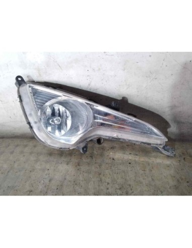 FARO ANTINIEBLA DERECHO HYUNDAI I40 (VF) - 192506