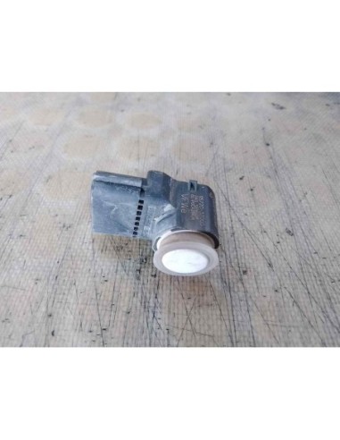 SENSOR APARCAMIENTO DELANTERO HYUNDAI I40 (VF) - 192509