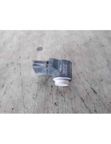 SENSOR APARCAMIENTO DELANTERO HYUNDAI I40 (VF) - 193416