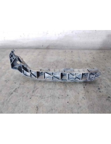 SOPORTE PARAGOLPES DELANTERO HYUNDAI I40 (VF) - 192513