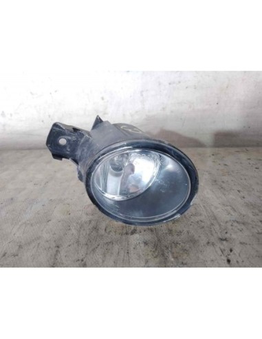 FARO ANTINIEBLA DERECHO NISSAN MICRA (K13K/KK) - 194401