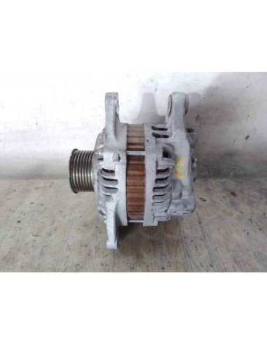 ALTERNADOR NISSAN MICRA (K13K/KK) - 194358