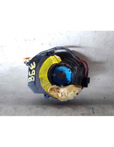 ANILLO AIRBAG KIA RIO (UB) - 160156