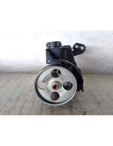 BOMBA DIRECCION PEUGEOT 206 - 162161