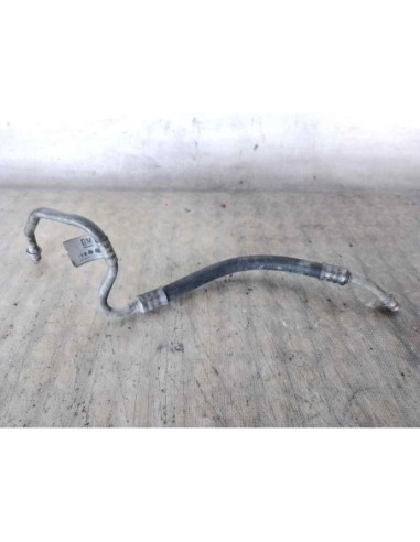 TUBO PRESION DIRECCION ASISTIDA OPEL ZAFIRA B - 197870