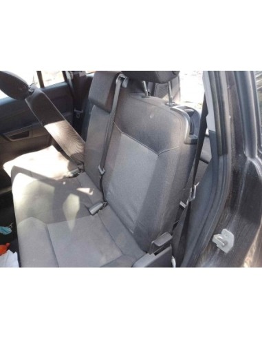 ASIENTO TRASERO OPEL ZAFIRA B - 198474