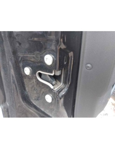 CERRADURA PUERTA DELANTERA IZQUIERDA OPEL ZAFIRA B - 197903