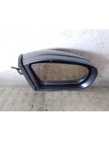 RETROVISOR DERECHO MERCEDES-BENZ CLASE C (BM 203) SPORTCOUPE - 172954