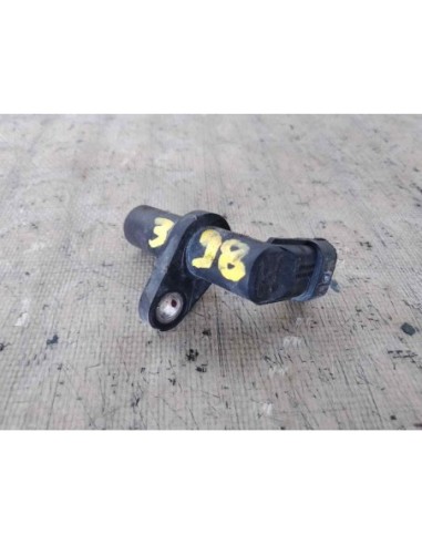 SENSOR DE POSICIÓN DEL CIGÜEÑAL (CKP) KIA RIO (UB) - 157488