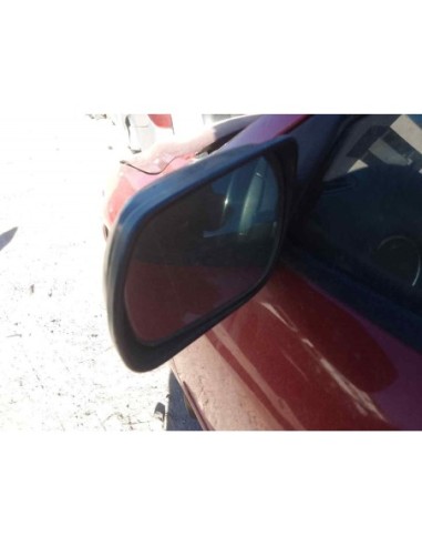 RETROVISOR IZQUIERDO MAZDA 6 BERLINA (GG) - 179615