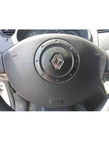 AIRBAG DELANTERO IZQUIERDO RENAULT KANGOO II (F/KW0) - 198147