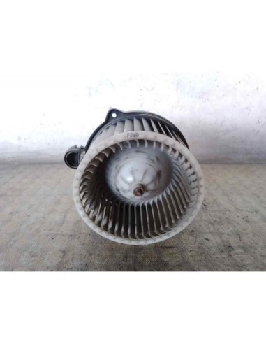 MOTOR CALEFACCION HYUNDAI IX35 (EL/LM) - 186793