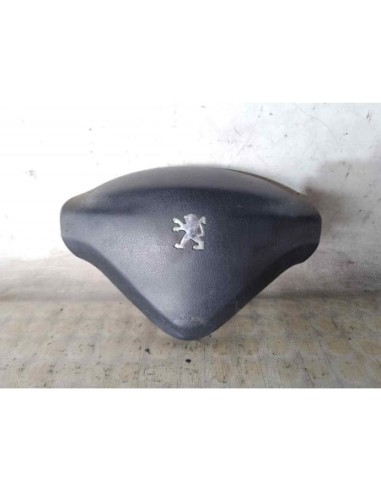 AIRBAG DELANTERO IZQUIERDO PEUGEOT 207 - 127591